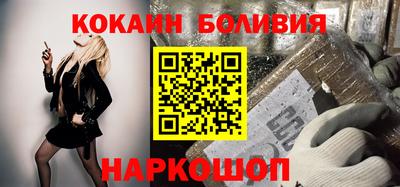 a pvp Пугачёв