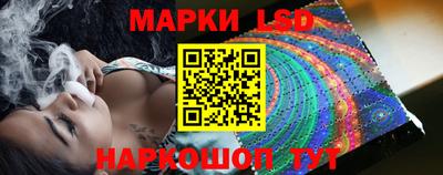 a pvp Пугачёв