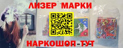 a pvp Пугачёв