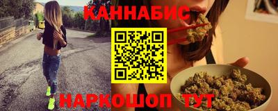 a pvp Пугачёв