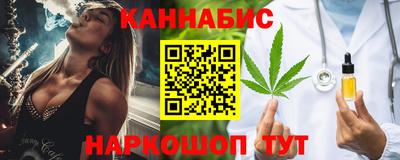 шишки Пыть-Ях