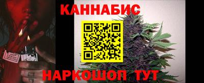 шишки Пыть-Ях