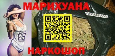 a pvp Пугачёв